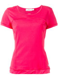 The Performance T-shirt