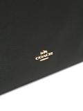 Turnlock chain tote