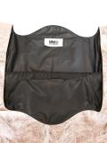 shopping tote