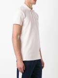 classic polo shirt 