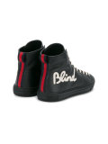 Blind for Love sneakers 