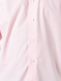 plain shirt