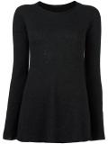 'Ebelda' jumper