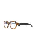 'M1015' glasses