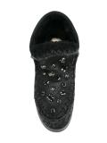 'Eskimo Stones' boots