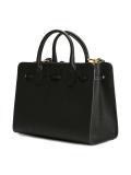 'Sun' tote