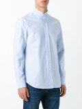 classic shirt 