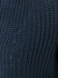 v-neck cardigan 