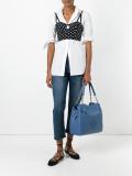 'Harper' tote