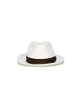 Fine panama hat
