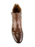 'Princeton' boots