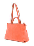 'Gluc' shoulder bag