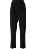 Lissa trousers