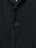 casual blazer