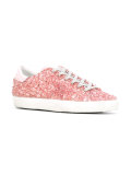Superstar sneakers