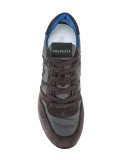 'Lander 1661' sneakers
