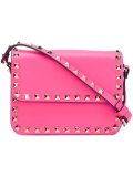 'Rockstud'斜挎包
