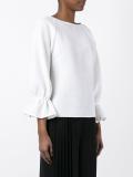 Karla sweatshirt