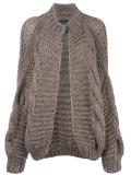'Kiro by Kim' cardigan