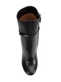 'Greta' boots