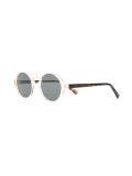 'Orsay' sunglasses