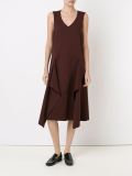 'Desfile' dress