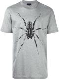 spider T-shirt