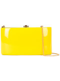 Candy clutch