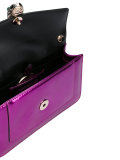 Serpenti cross body bag