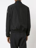 'Hayden's Peak' jacket