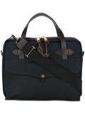 'Tablet' briefcase