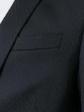 two piece suit 