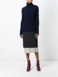 'Zenia' jumper