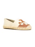 'Jamie' espadrilles