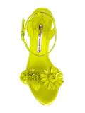 'Lilico' sandals