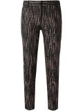 tailored trousers