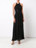 'Marvella' dress