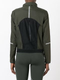 Sprint jacket 