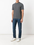 crew neck T-shirt 