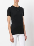 OFF T-shirt