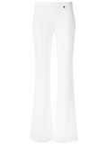 wide leg trousers