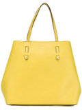 plain tote bag 