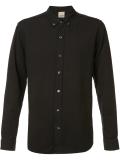 'Otis' button-down shirt