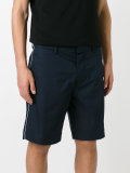 classic chino shorts 
