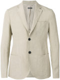 classic blazer 