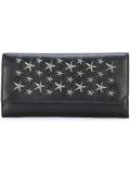 Chadwick wallet