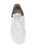 Stan Smith Lea Sock sneakers