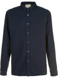 Otis shirt 