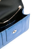 Serpenti crossbody bag