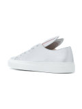 'All Ears' trainers